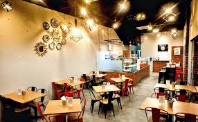 Nah senarai tempat makan murah via bm.cari.com.my. Restoran Hipster Shah Alam Surat Miz