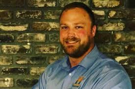 1 Knoxville Roofing Company