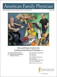 But it's not a complete look at all risks. Diagnosis And Management Of Ovarian Cancer American Family Physician