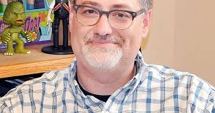 New Yankton Police Chaplain Working To Build Relationships