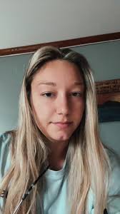 Lacie Oakley Mccarter