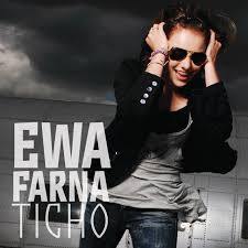 Discover more music, concerts, videos, and pictures with the largest catalogue online at last.fm. La La Laj Song By Ewa Farna Spotify