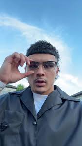 Roman Viney's Greedy Dance Tutorial: Learn the Dance Moves