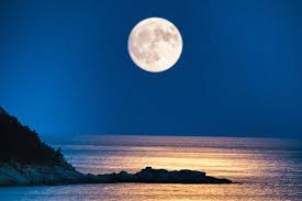 紙 有境界 換個角度看嶗山十二景in 2020 celestial outdoor celestial bodies
