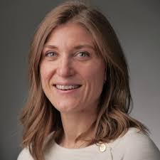 Tabitha Jensen's Instagram, Twitter & Facebook