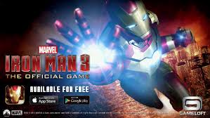 Iron man 3 2d apk download game iron man 3 2d apk. Iron Man 3 2d Apk Download For Android