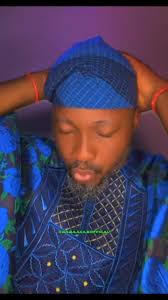 Thanks to all bussybaby fans globalization 🙏 I’m grateful 🙌🏻🎉🎊