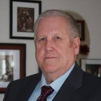 20+ "Edward Bruner" profiles