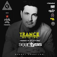 TranceHelloween este sábado!! 🎃🔊 . #trance #psytrance #techno #dark  #halloween