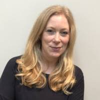 Elisa Ball Email & Phone Number