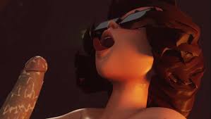 Puteri Pubg Blowjob Porn Videos: Best UHD 4K 2160p XXX 2025 | xHamster