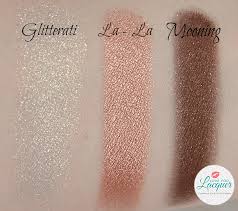Love For Lacquer Colourpop Holiday Collection Forget The Fruit Cake Down With Decorum Not A Box Of Chocolates Colourpop Holiday Collection Makeup To Buy