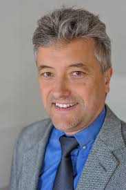 What is your horological golden age?