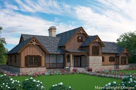 Some dogs, however, have been taught that strangers coming over are a cause for celebration and will be happy to greet almost anyone. Dog Trot Style House Plans House Plan