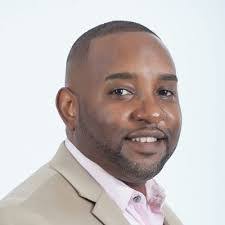 Avery Rivas's Instagram, Twitter & Facebook