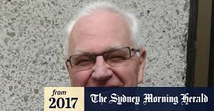 Quiet life of service followed moment of fame