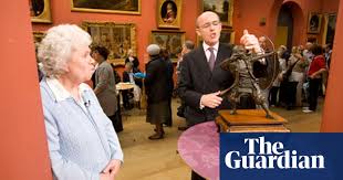 We did not find results for: I Can T Bury My Hatred For Antiques Roadshow Any Longer Art And Design The Guardian