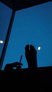Select and download wallpaper for windows and android! Kok Rokok Fotografi Fotografi Gaya Hidup Fotografi Malam