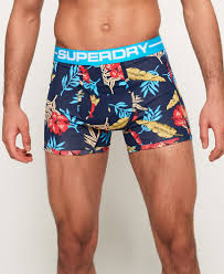 Faites vos choix de calecon homme parmi les produits de nombreuses marques et boutiques en ligne ► ► calecon homme. Nomination Bois De Leau Verre Calecon Superdry Solde Kairoscompensation Com