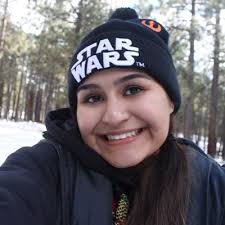 Katie Munoz (@kxtemas)