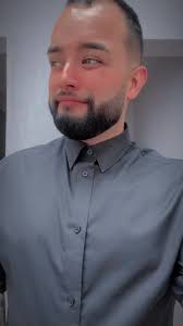 Velorio De Eric Cosme