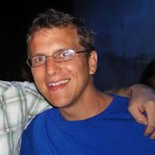 Stream Jonathan Bopp music