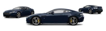 Image result for Mariana Blue 2012 Aston Martin