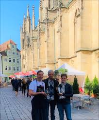 Hai 7 modi per andare da collodi a san marino. Reutlingen Archives Arteventinews It