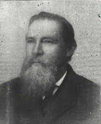 Adam Jatho (1838-1908)