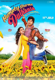 Jab Tak Hai Jaan 480p Filmy Wap Com A bomb disposal expert becomes bitter and lonely and is unable to fall in love until he is forced to deal with his past. jab tak hai jaan 480p filmy wap com