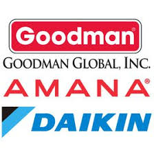 The best furnace companies provide value for money; Best Furnaces For Every Budget Reviews Of Carrier Goodman Trane Rheem Lennox Cheapism Com