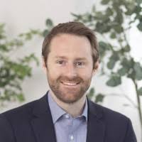 600+ "Acosta" profiles