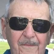 Willig Family Obituaries