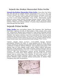 Api yang diambil dari mrapen dipercaya mempunyai berkah tertentu sesuai kepercayaanmereka. Peninggalan Sejarah Bercorak Buddha Di Indonesia