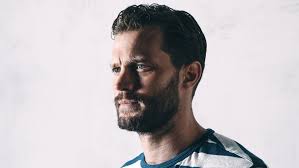 They use an ancient substance, innocence, to combat a man known as the millennium earl and his demonic army of akuma who intend to destroy humanity. Jamie Dornan On Endings Beginnings And Fifty Shades Of Grey Variety