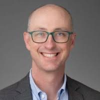 10+ "Thomas Mas" profiles