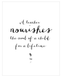 Pin On Quotes