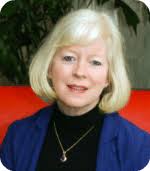 Diminish the effects of trip disruptions