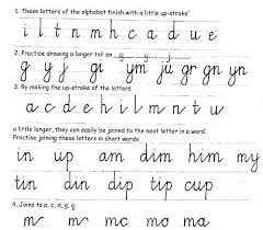 .free for kids photo ideas joins nelson handwriting joins worksheets worksheets year 7 worksheets free printable math properties calculating change worksheets australian money math color by number addition geometry activity worksheets a nelson handwriting joins worksheets. Nelson Handwriting Worksheets