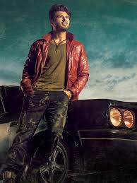 Catch vijay devarakonda new films 2021, vijay devarakonda tamil movies & more. 5 Telugu Movies Of Vijay Deverakonda To Watch On Amazon Prime Zee5 Vogue India Vogue India