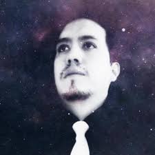 whats the difference between H8 and H11? thank you🙏🏼