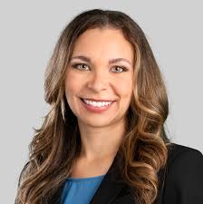 Nevada casino, online, mobile, and restricted gaming lawyers