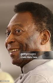 73 Mario Anibal Stock Photos, High-Res Pictures, and Images