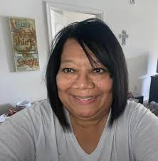 Couple's love lasts a lifetime