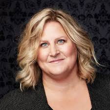 Broadway Podcast Network