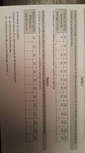 Bonjour Je Suis Eleve En 5eme Et Voici Mon Dm De Maths Pourriez Vous M Aider Svp Merci Et Nosdevoirs Fr