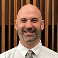 800+ "*** Lecot" profiles