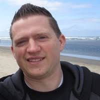 10 "Jared Shuler" profiles