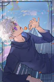 pin by 麦 on 呪術ii jujutsu anime anime characters