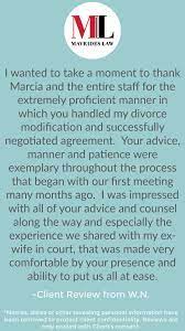 Grannan is your local orland park, il attorney providing experienced and professional legal help. Marcia Mavrides Divorce Lawyer Review Best Boston Divorce Lawyer Family Lawbest Boston Divorce Lawyer Family Law